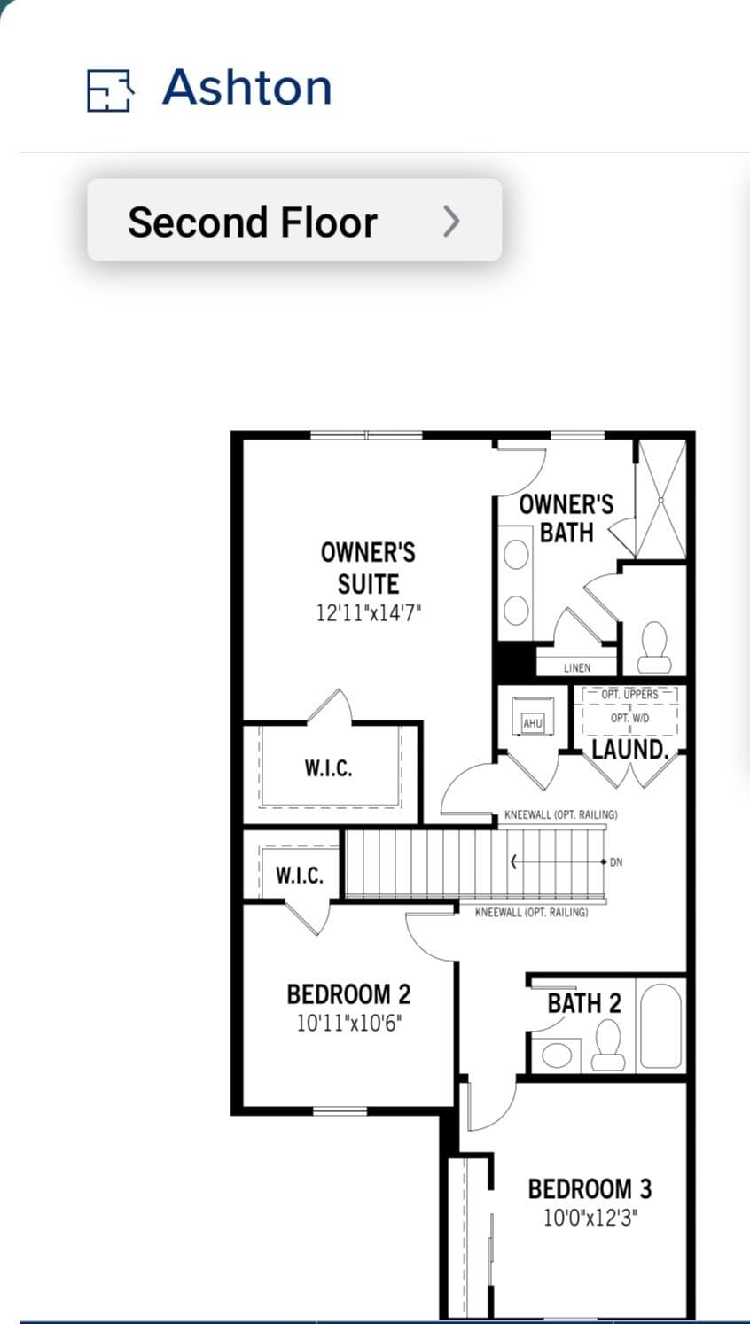 14043 SW THORENS Drive, Port St. Lucie, FL 34987 photo 26