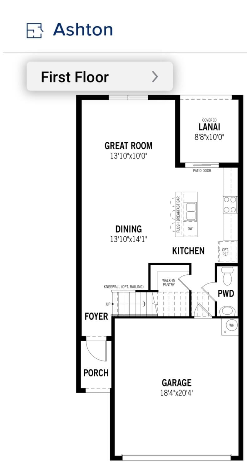 14043 SW THORENS Drive, Port St. Lucie, FL 34987 photo 27