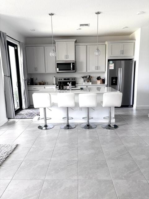 14043 SW THORENS Drive — photo 4