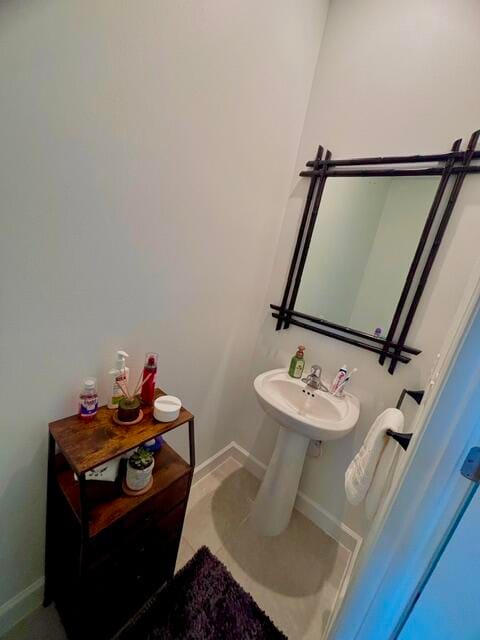 14043 SW THORENS Drive — photo 6