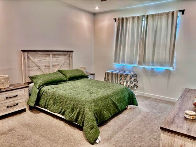 14043 SW THORENS Drive — photo 7
