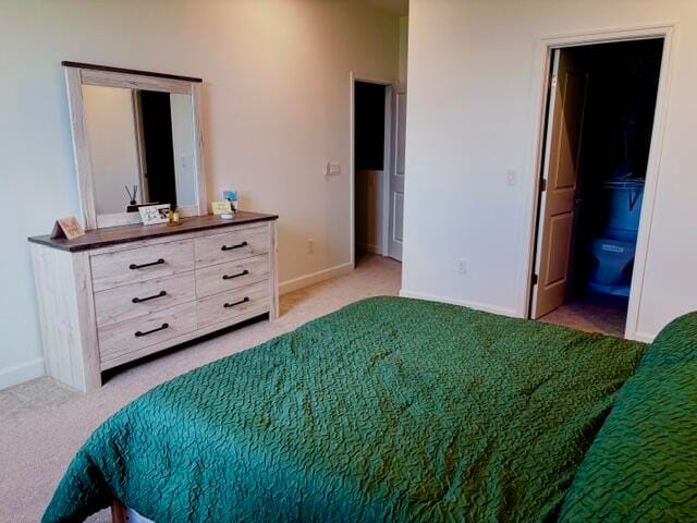 14043 SW THORENS Drive — photo 8