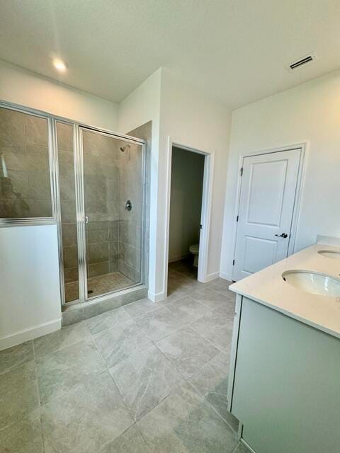 14043 SW THORENS Drive — photo 9