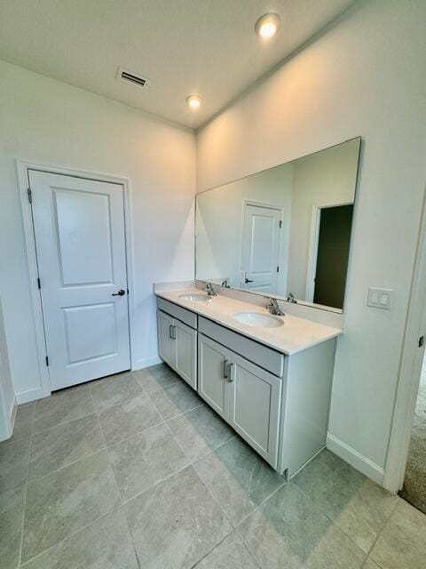 14043 SW THORENS Drive — photo 10