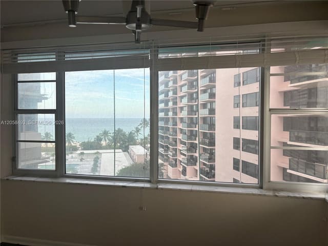 5255 Collins Avenue 6J, Miami Beach, FL 33140