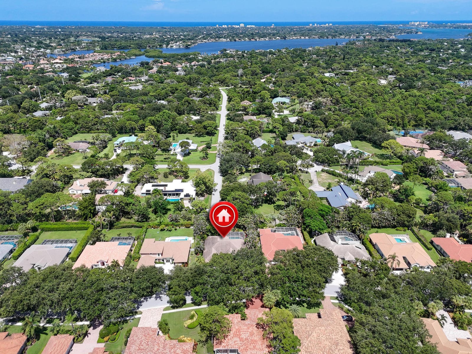 153 N River Drive E, Jupiter, FL 33458 photo 2