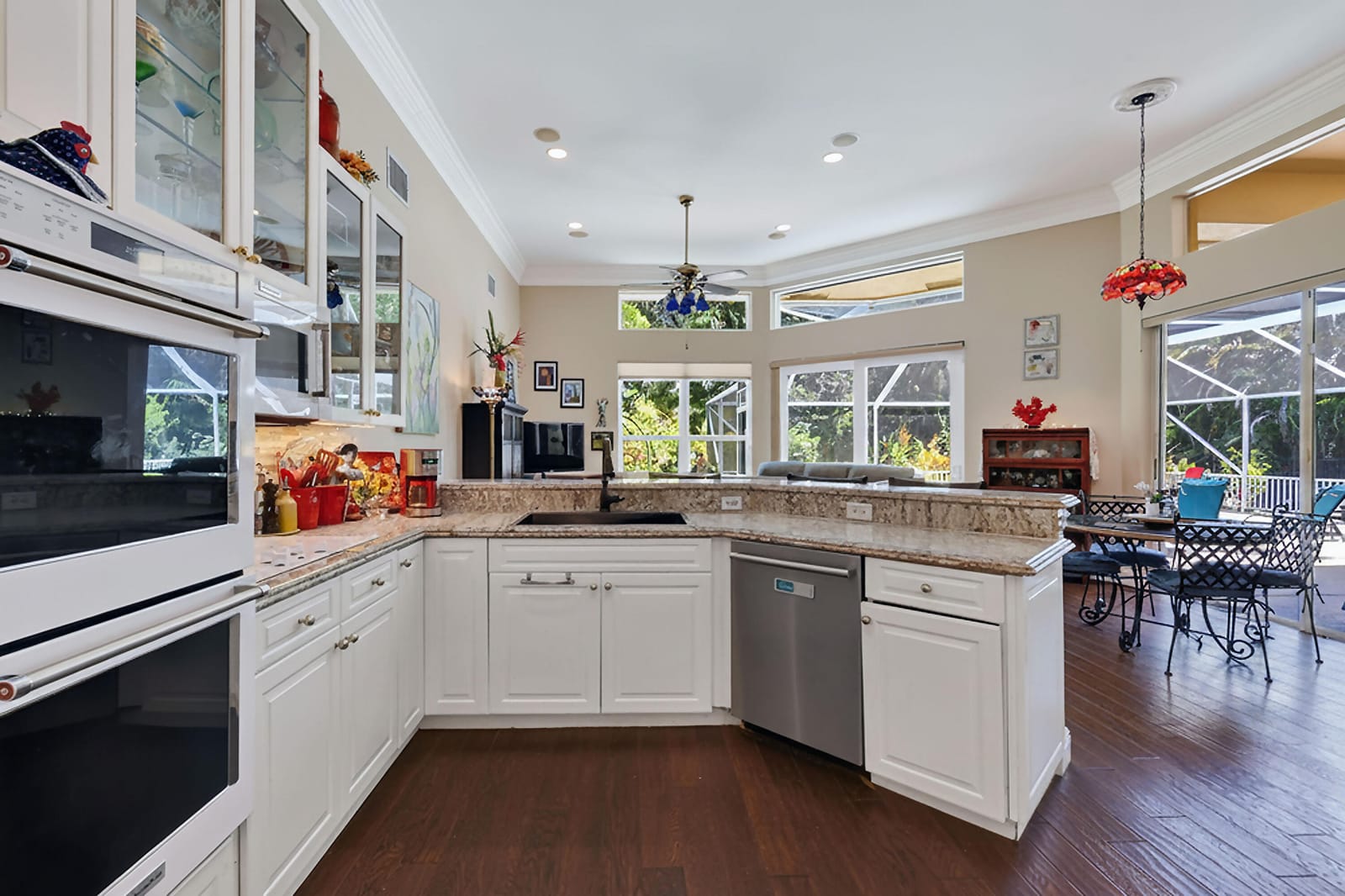 153 N River Drive E, Jupiter, FL 33458 photo 12