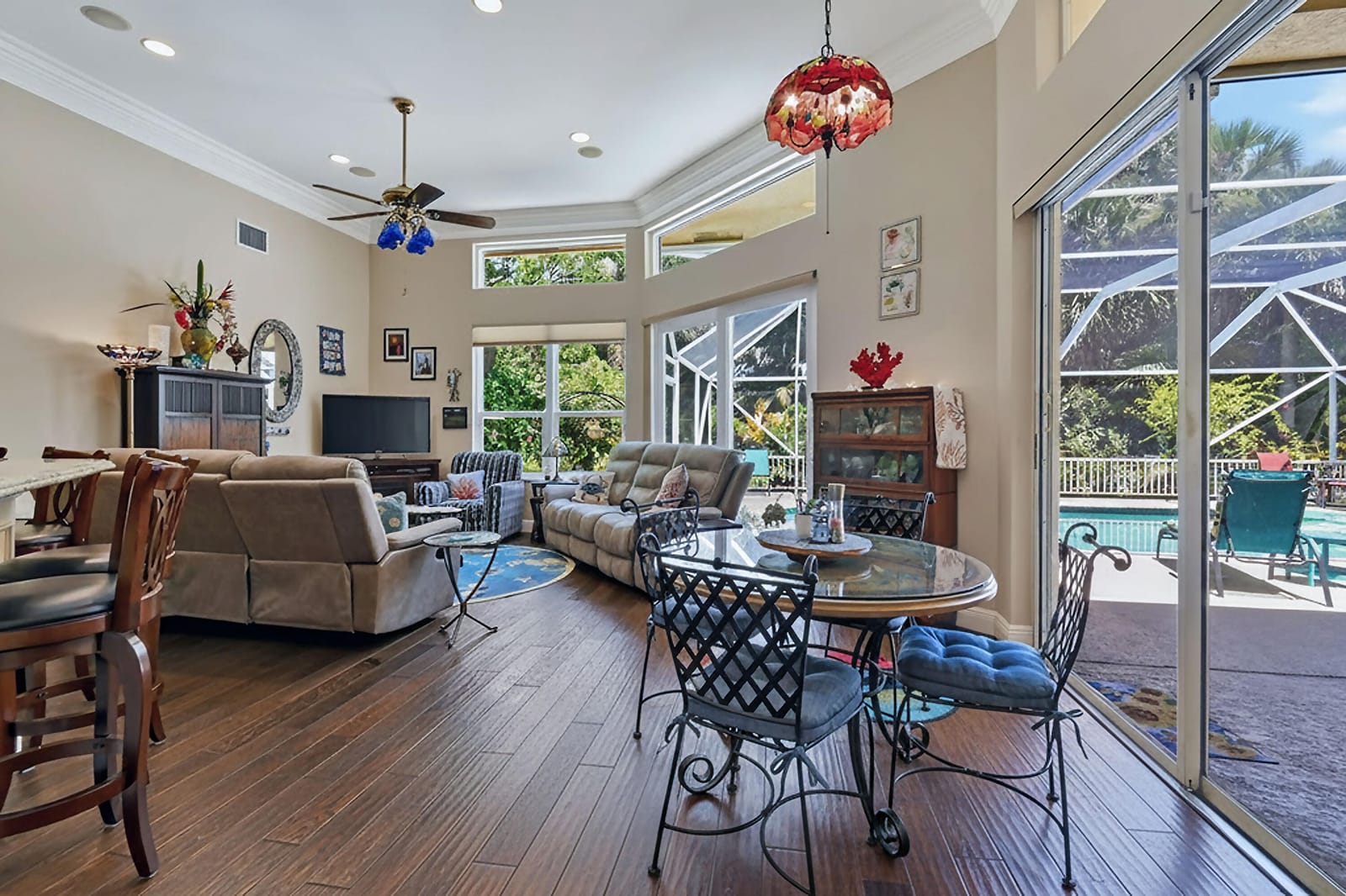 153 N River Drive E, Jupiter, FL 33458 photo 15