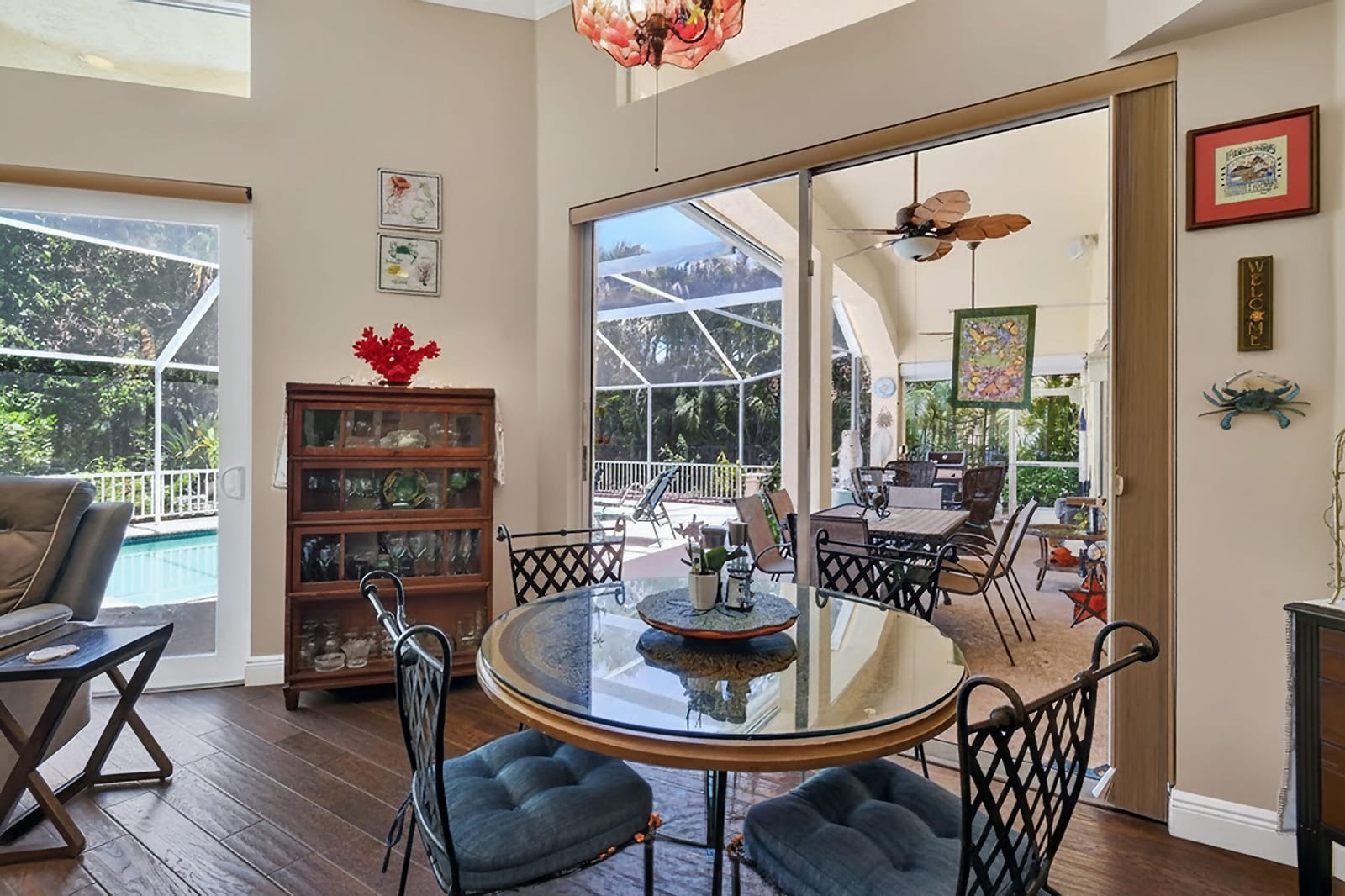 153 N River Drive E, Jupiter, FL 33458 photo 16