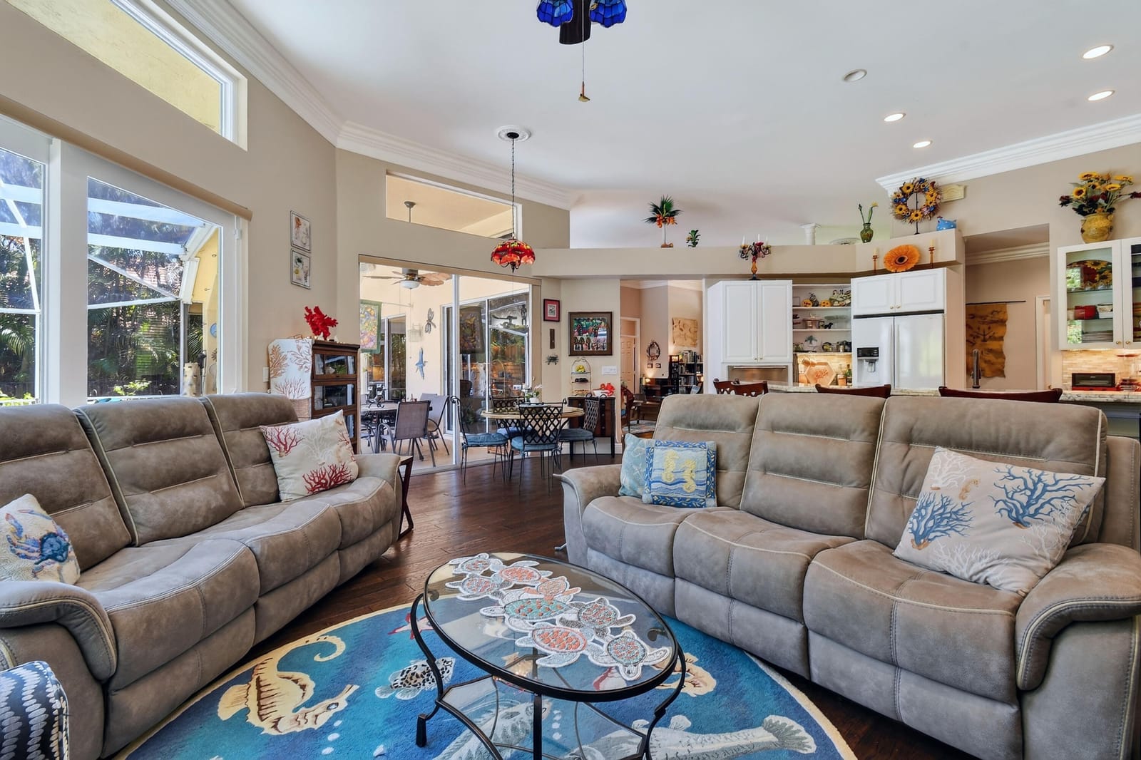 153 N River Drive E, Jupiter, FL 33458 photo 17