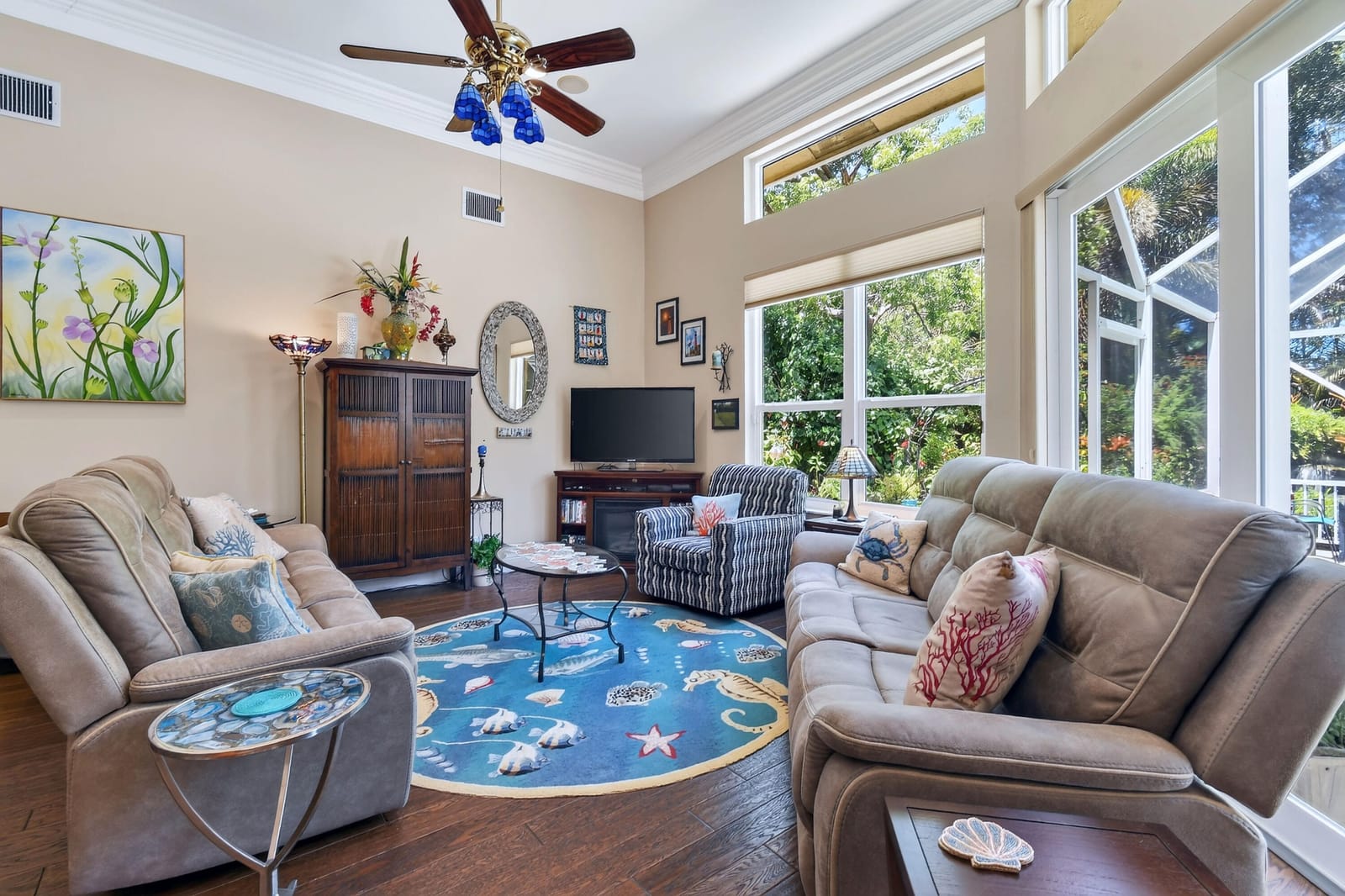 153 N River Drive E, Jupiter, FL 33458 photo 18
