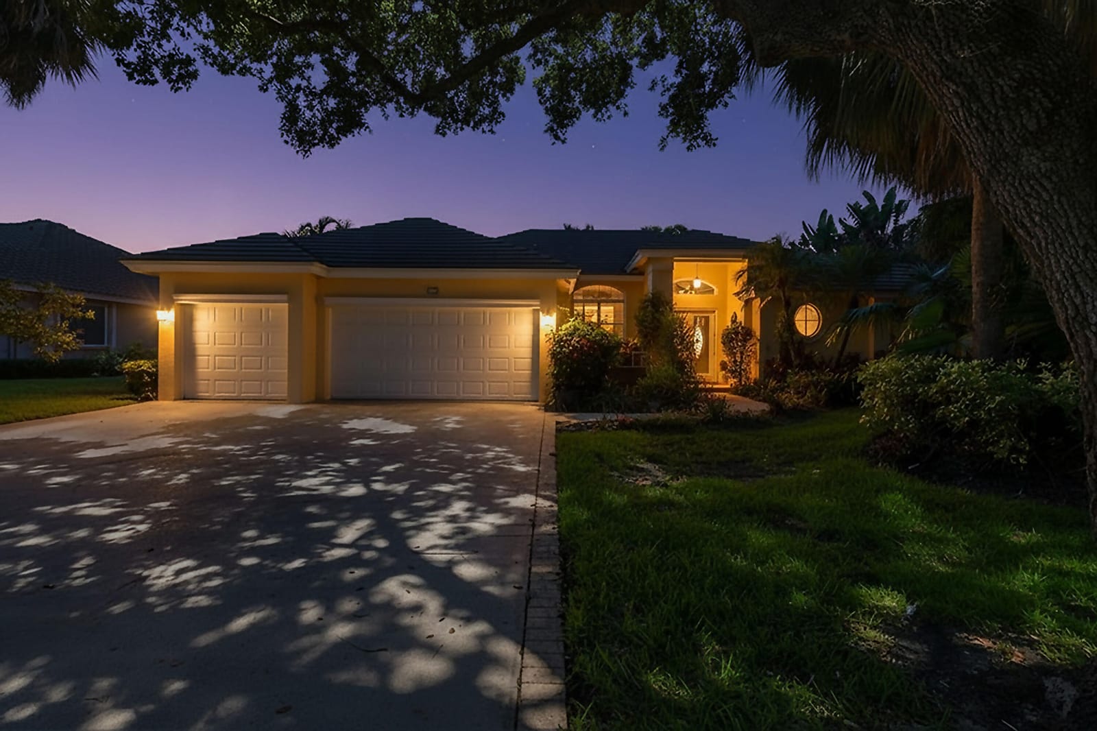 153 N River Drive E, Jupiter, FL 33458 photo 3