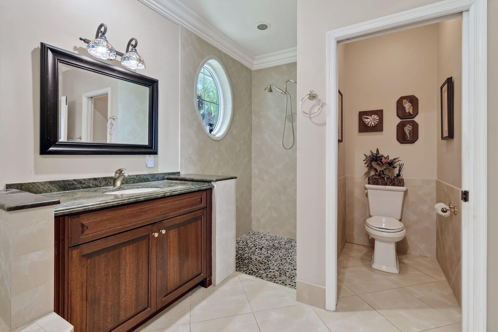 153 N River Drive E, Jupiter, FL 33458 photo 24