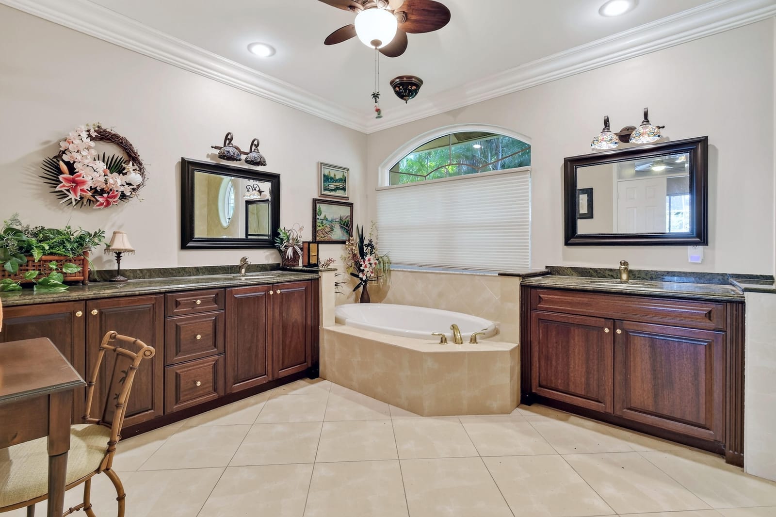 153 N River Drive E, Jupiter, FL 33458 photo 25