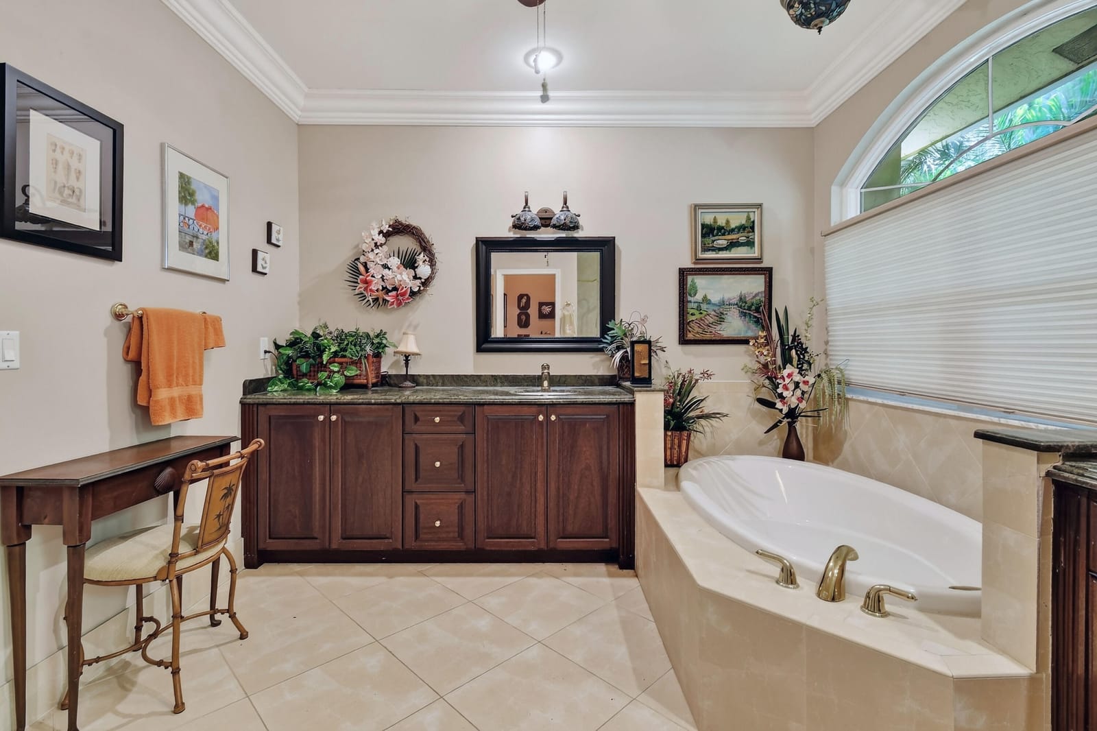 153 N River Drive E, Jupiter, FL 33458 photo 26