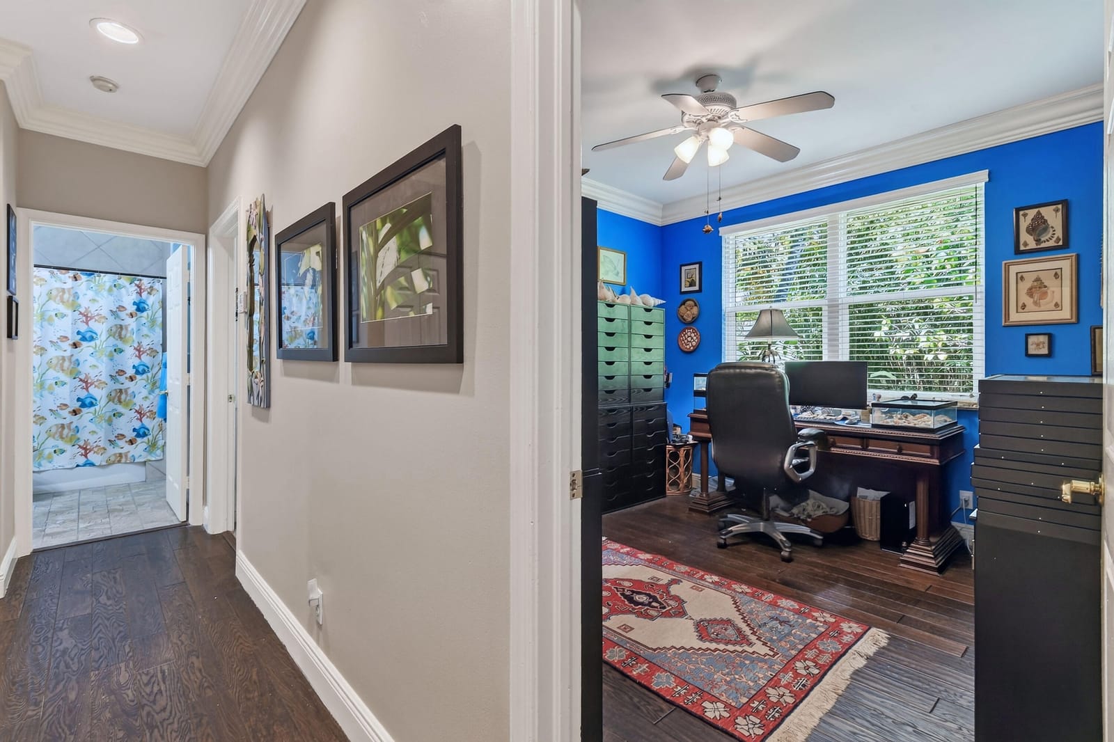 153 N River Drive E, Jupiter, FL 33458 photo 27