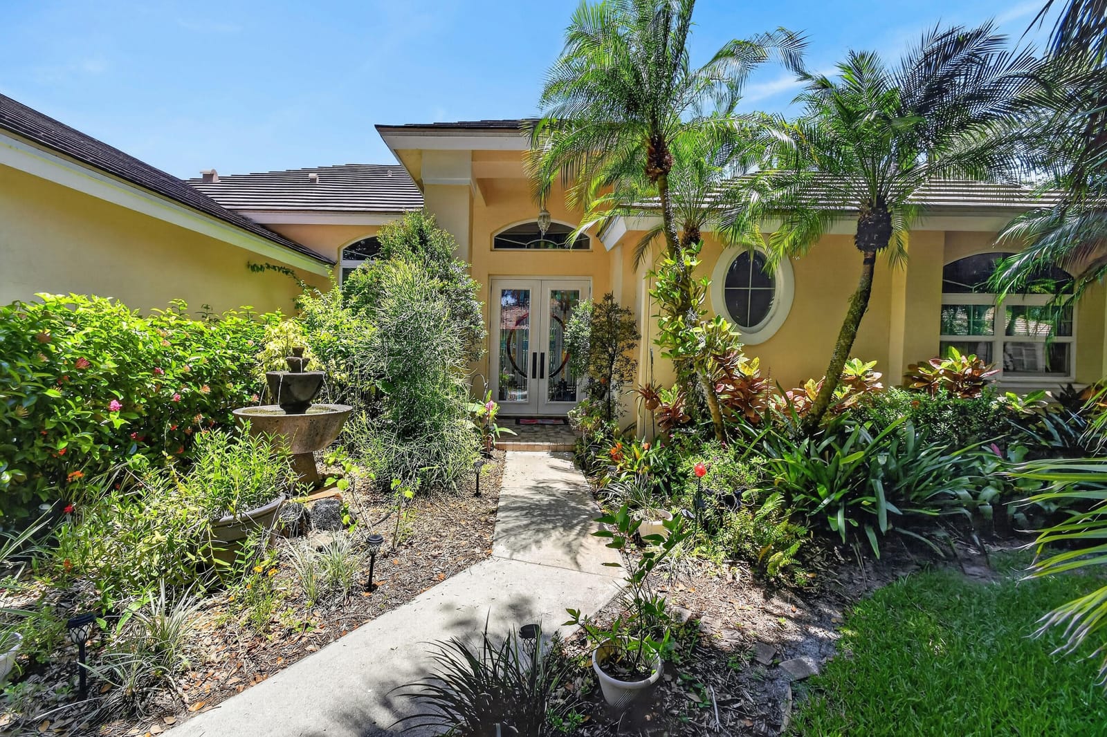 153 N River Drive E, Jupiter, FL 33458 photo 4