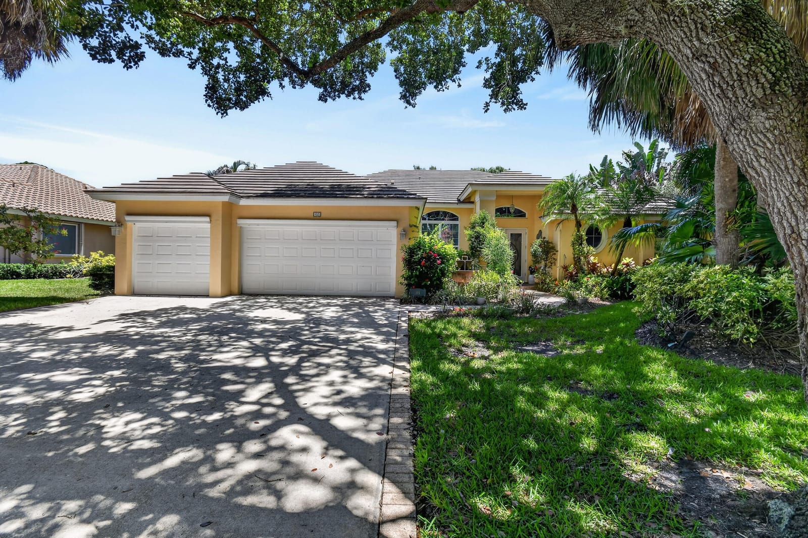 153 N River Drive E, Jupiter, FL 33458 photo 5