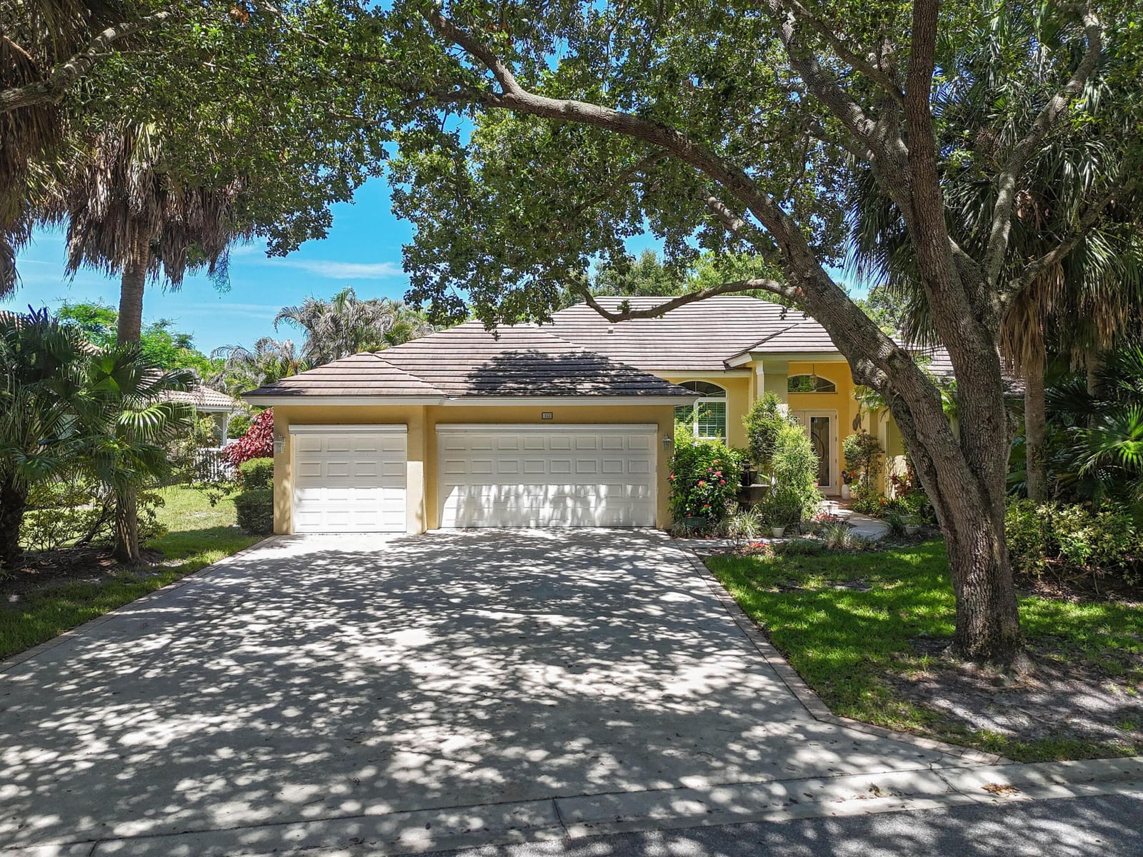 153 N River Drive E, Jupiter, FL 33458 photo 6