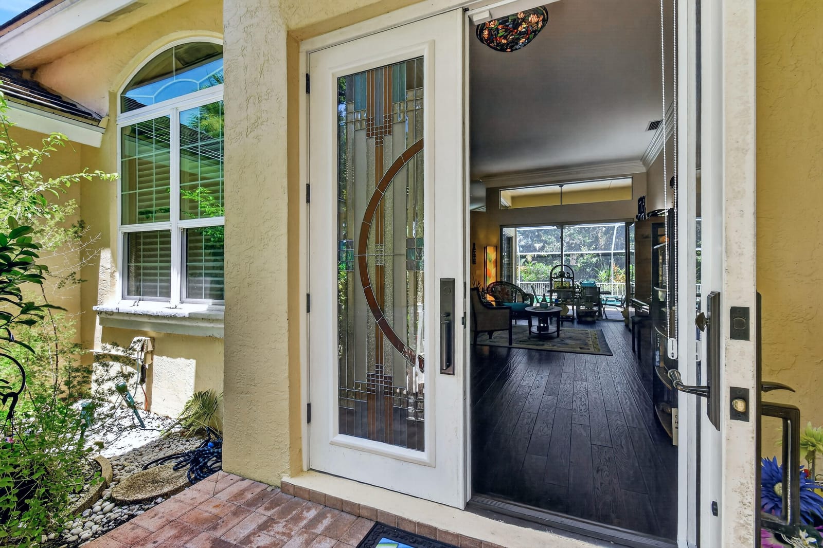 153 N River Drive E, Jupiter, FL 33458 photo 7