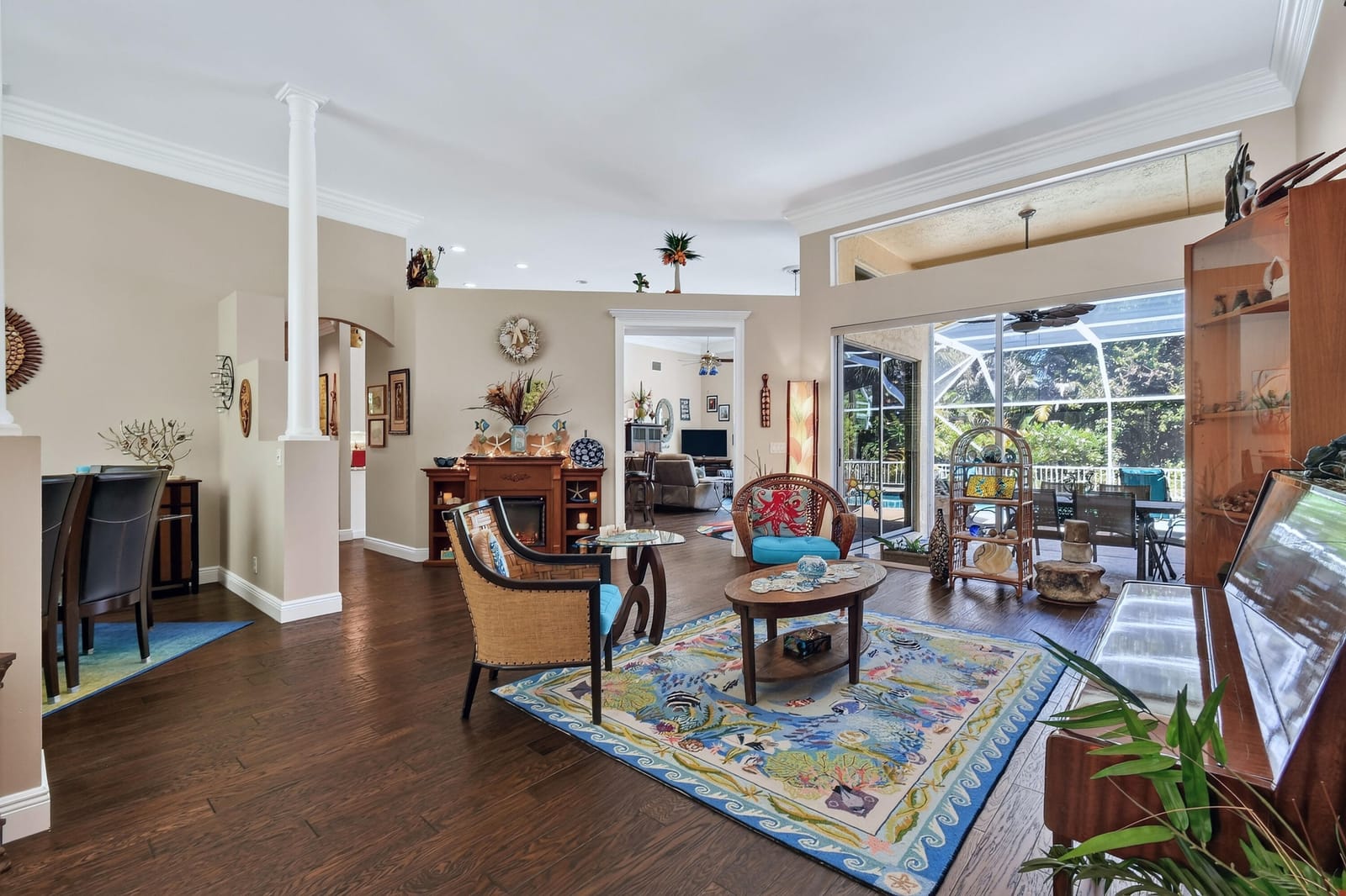 153 N River Drive E, Jupiter, FL 33458 photo 10