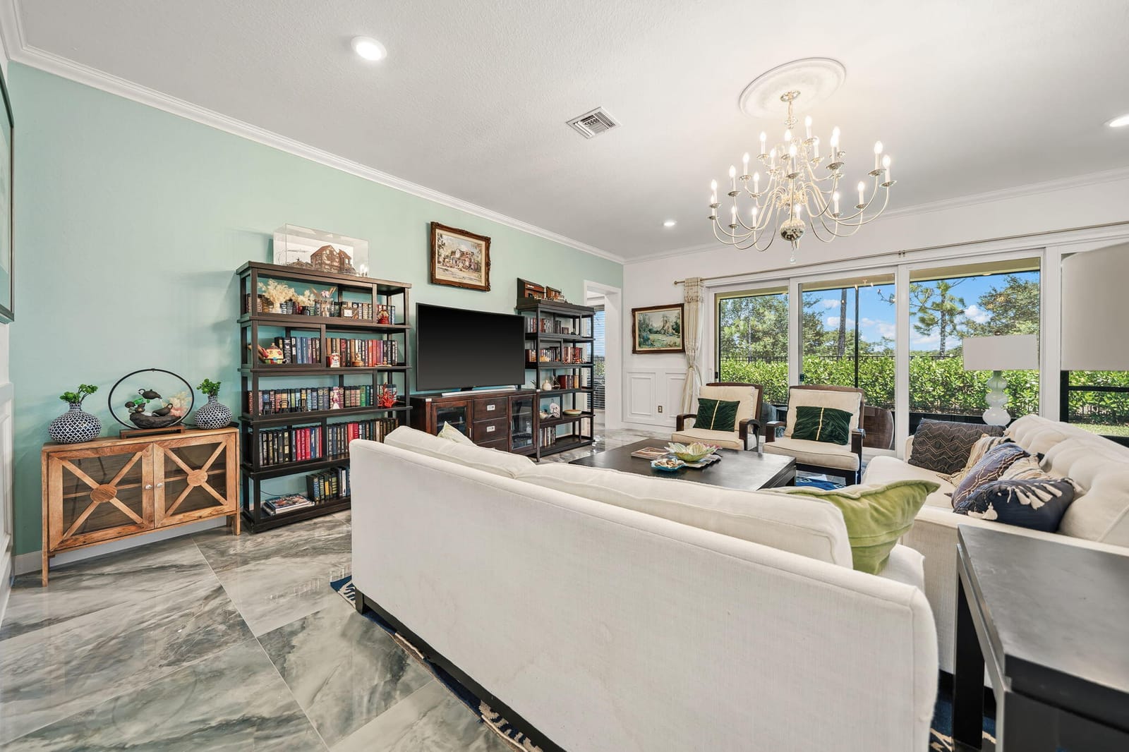 984 Sterling Pine Place — photo 11