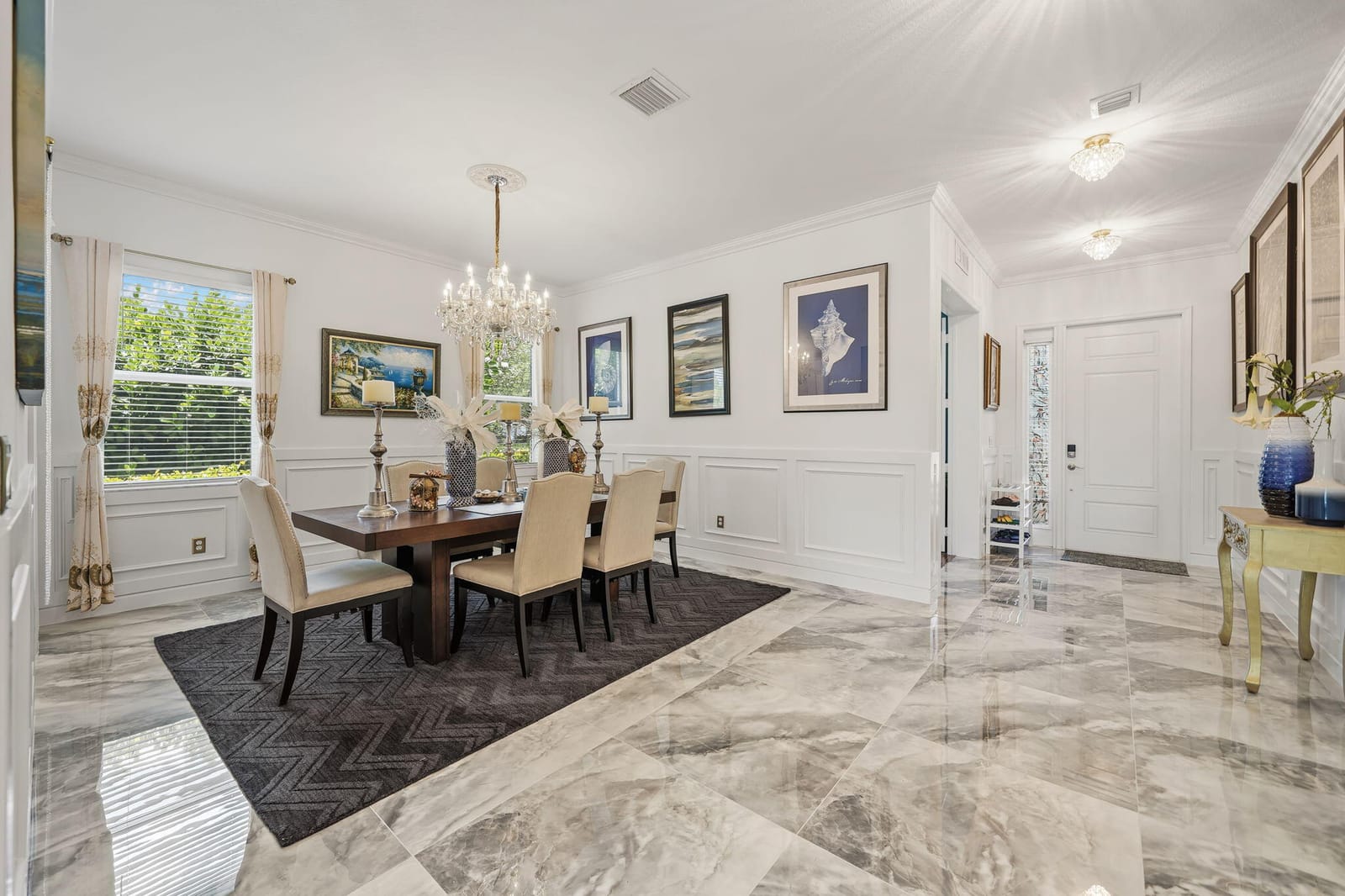 984 Sterling Pine Place — photo 12