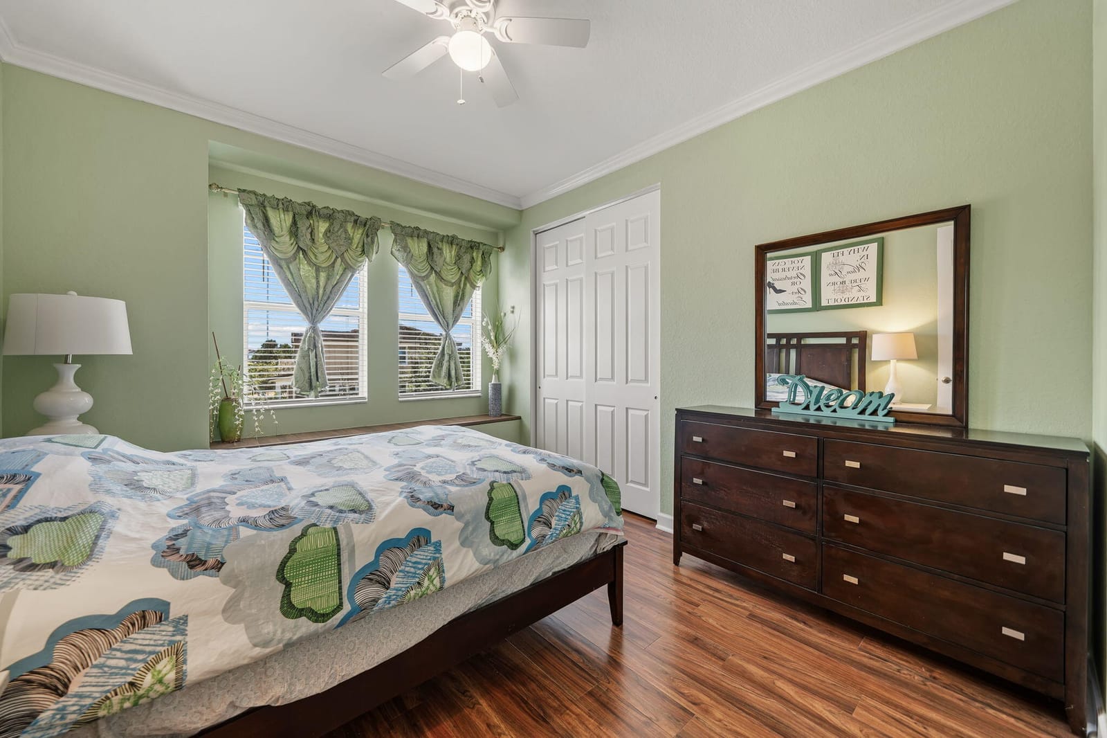 984 Sterling Pine Place, Loxahatchee, FL 33470 photo 30