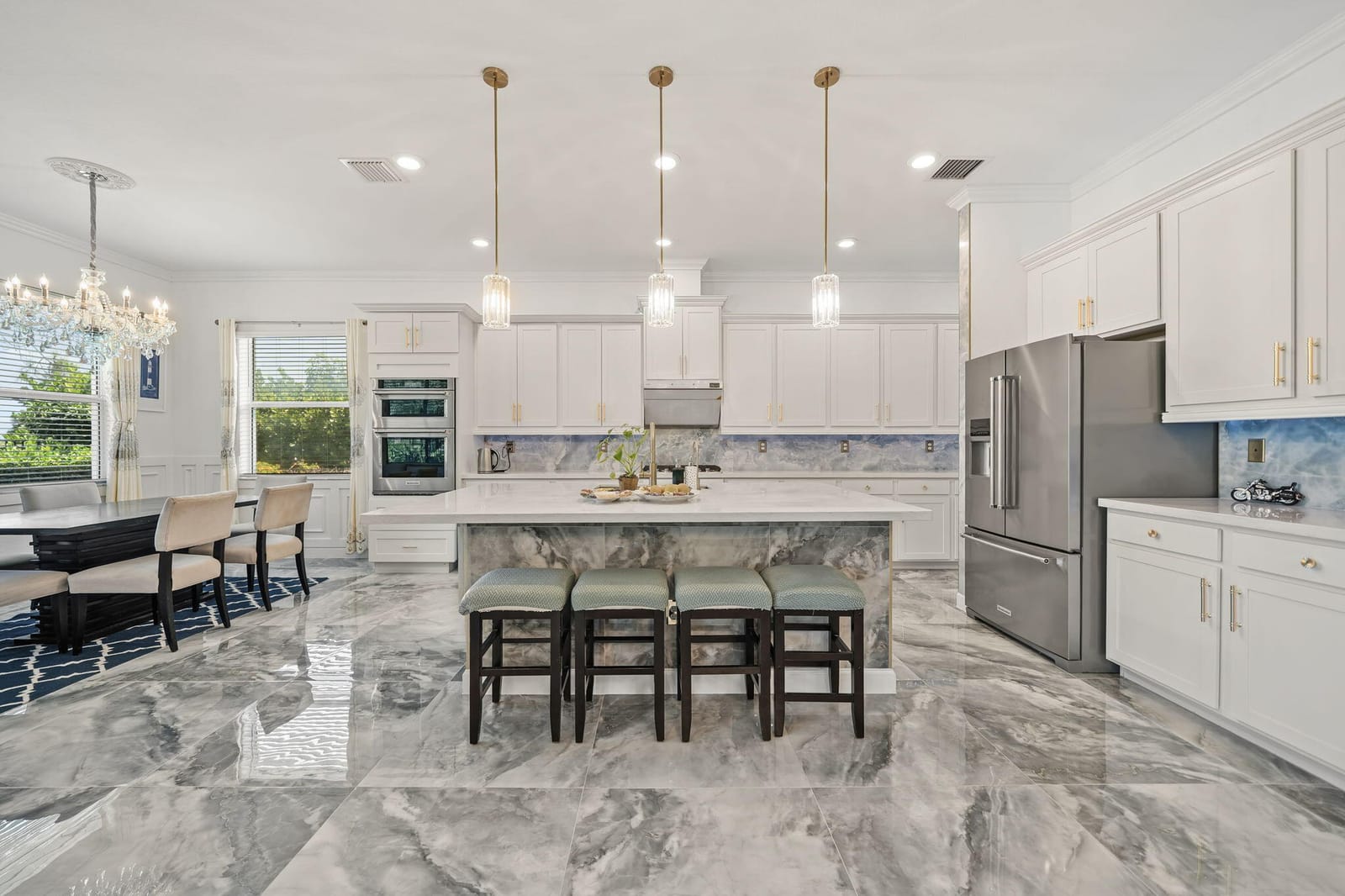 984 Sterling Pine Place — photo 4
