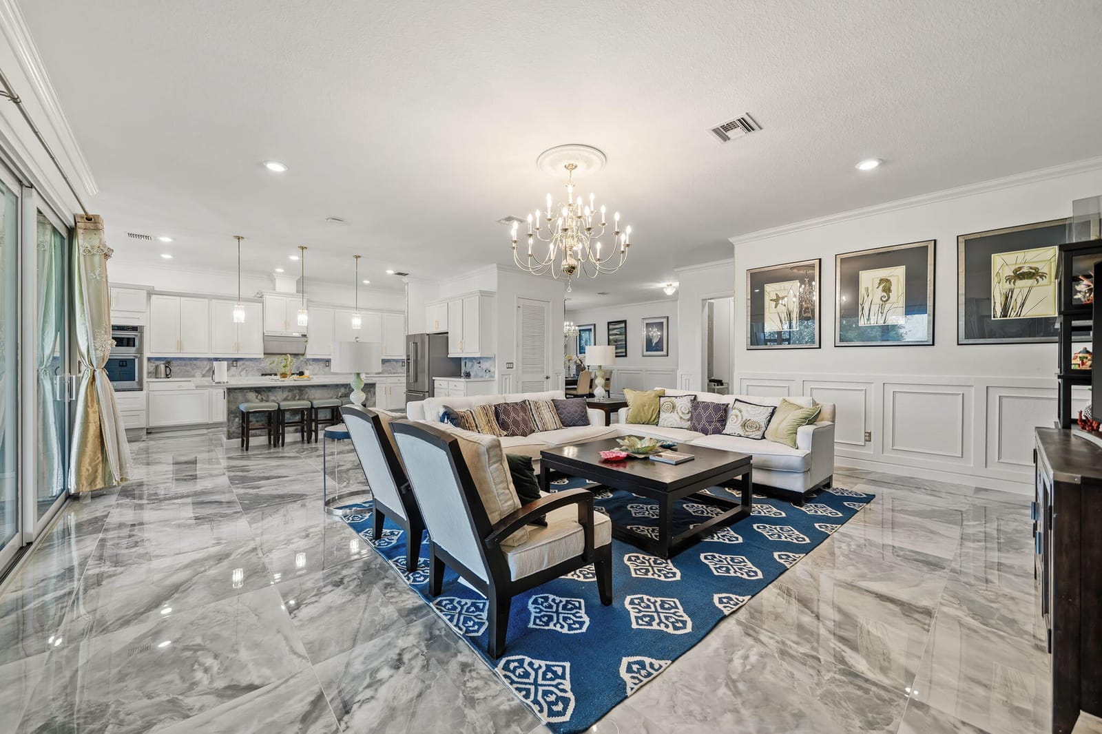 984 Sterling Pine Place — photo 8