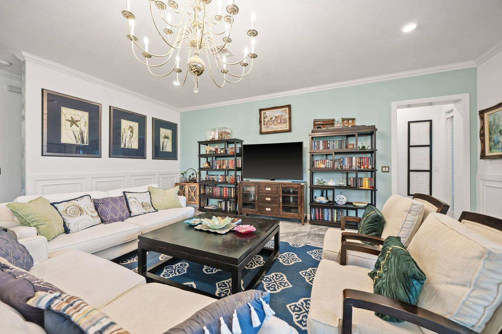 984 Sterling Pine Place — photo 10