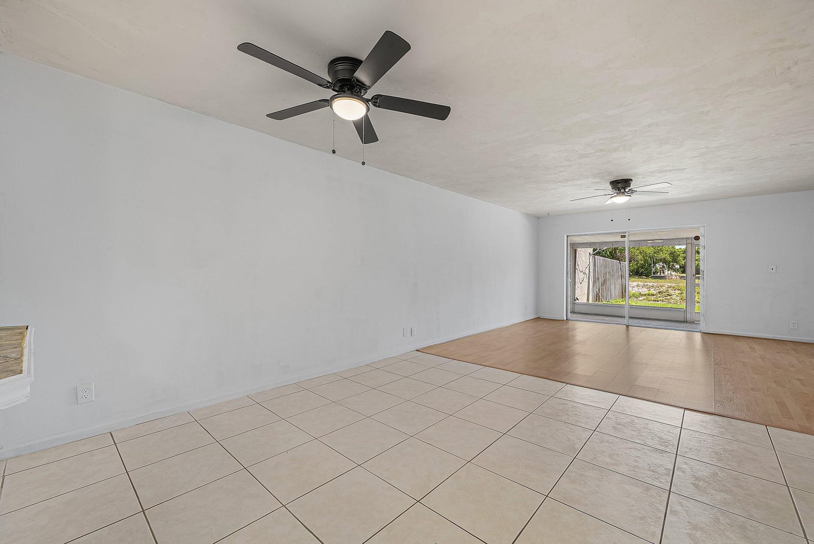 1440 SW 28th Avenue 10, Boynton Beach, FL 33426 photo 11