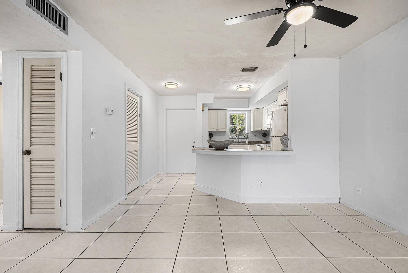 1440 SW 28th Avenue 10, Boynton Beach, FL 33426 photo 13