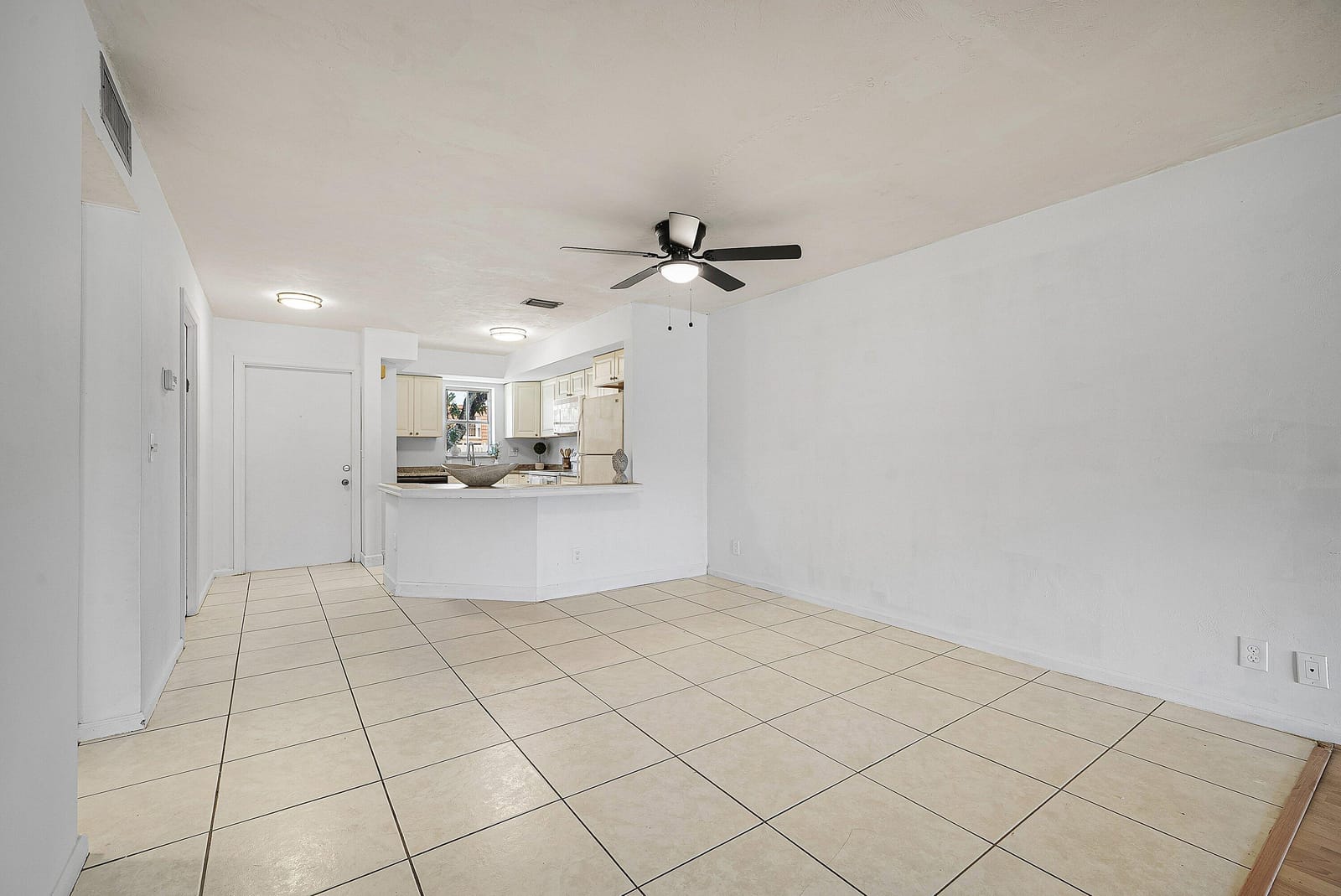 1440 SW 28th Avenue 10, Boynton Beach, FL 33426 photo 14
