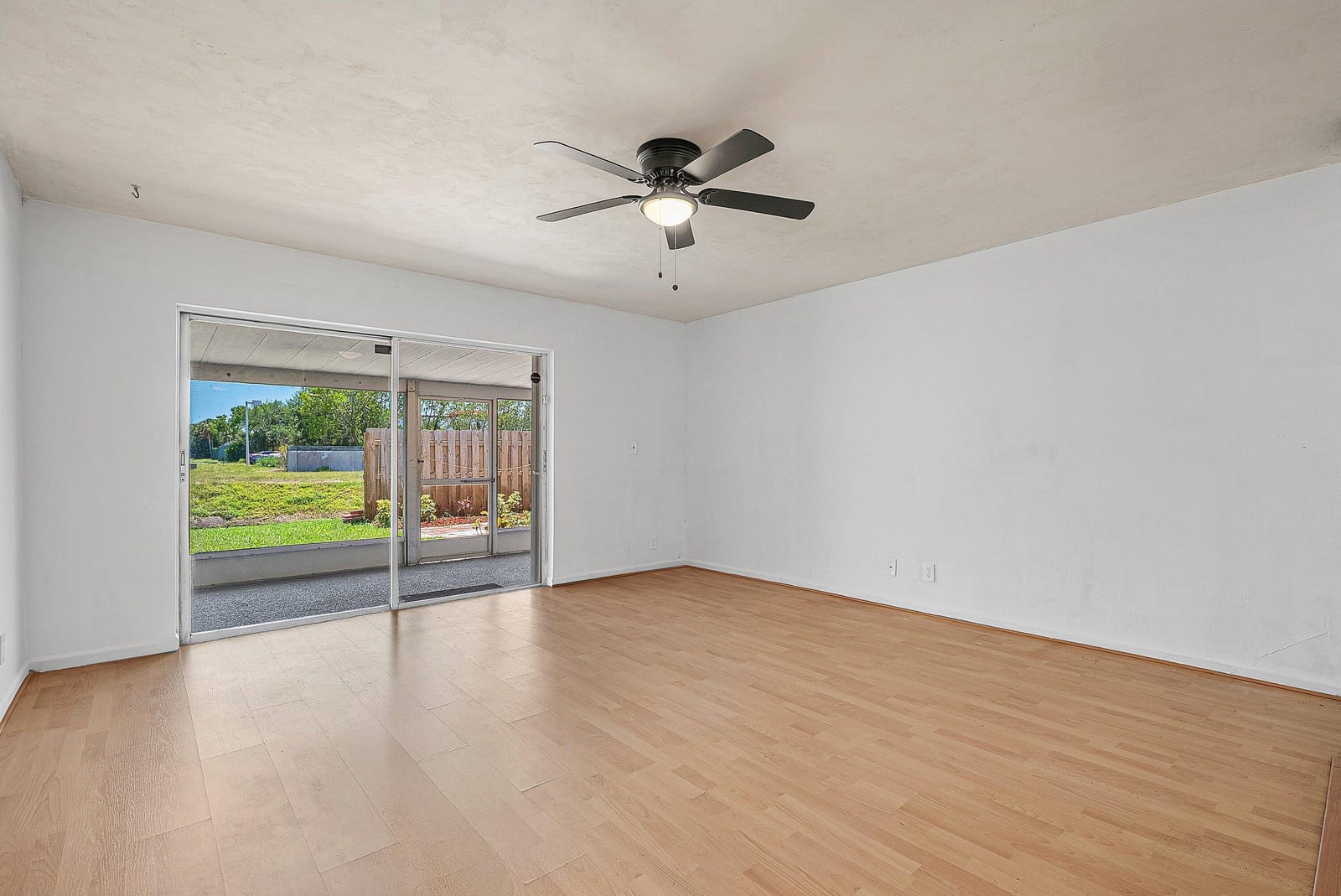 1440 SW 28th Avenue 10, Boynton Beach, FL 33426 photo 15