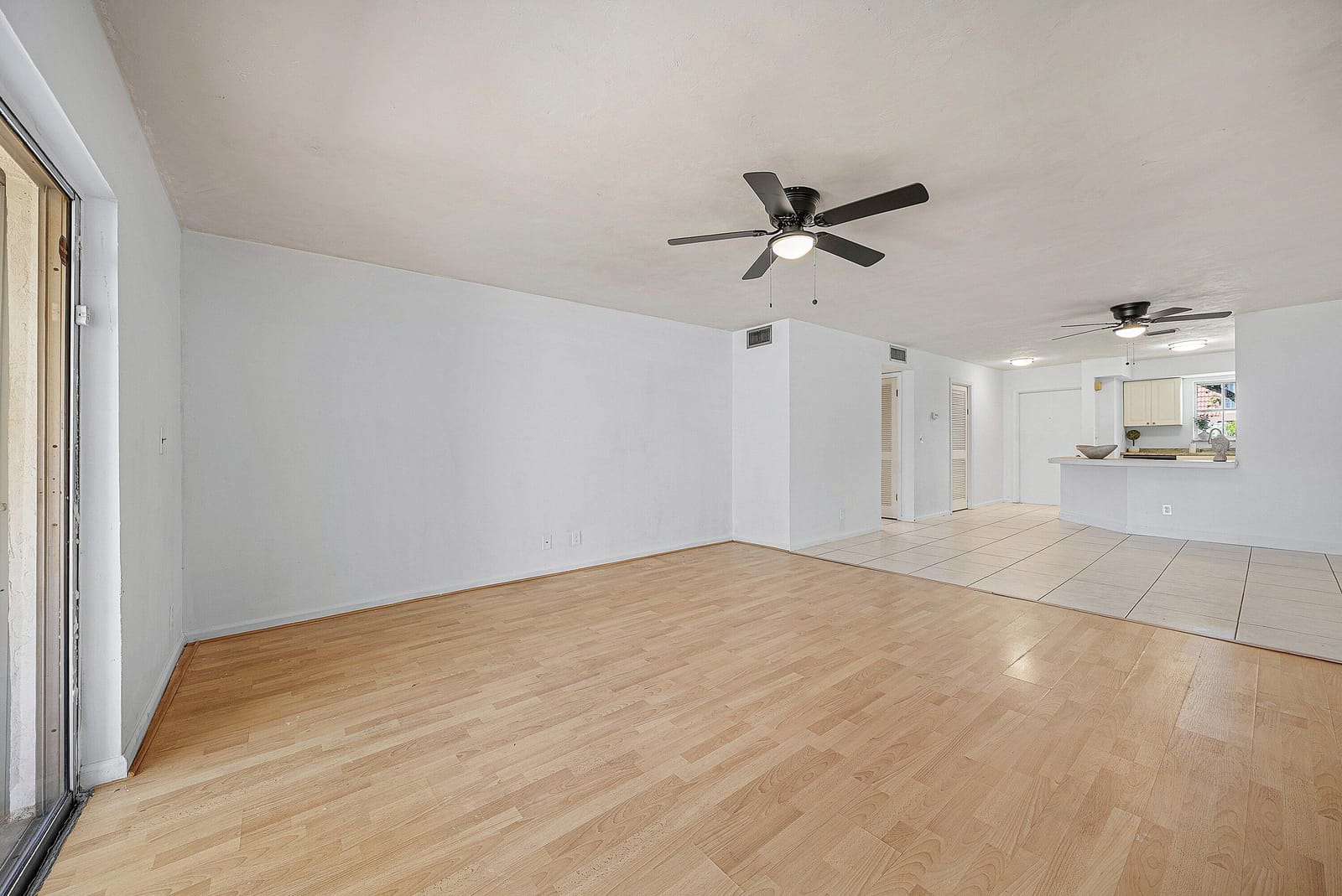 1440 SW 28th Avenue 10, Boynton Beach, FL 33426 photo 16