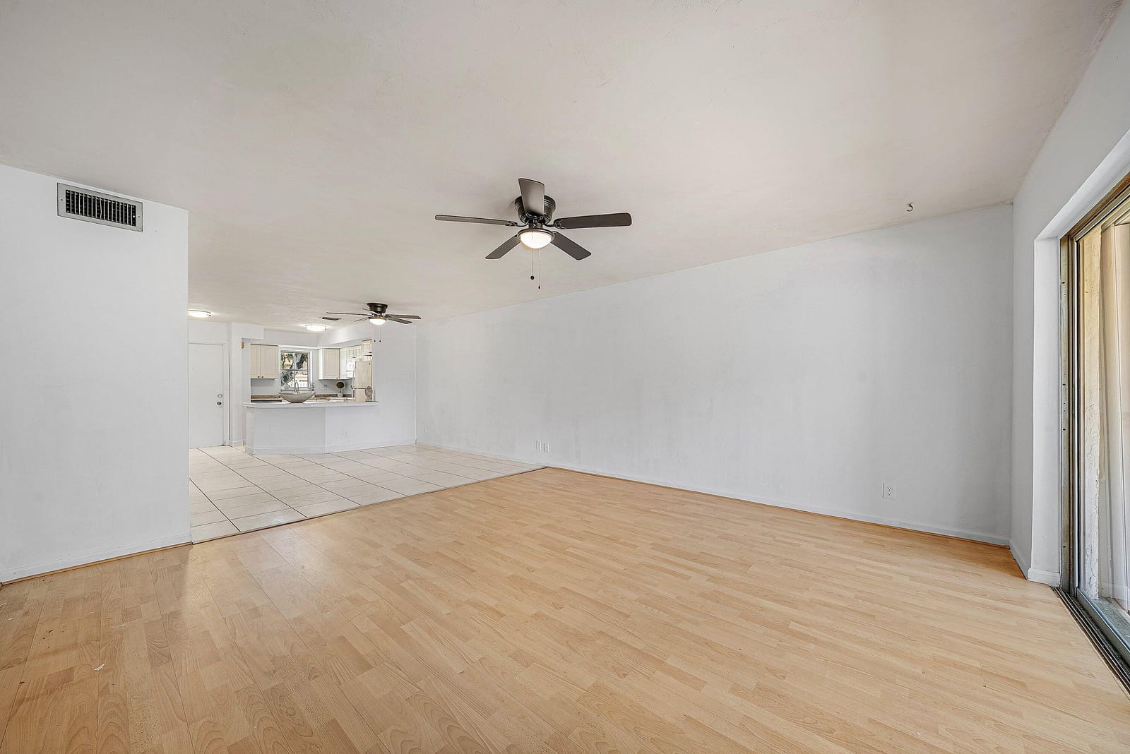 1440 SW 28th Avenue 10, Boynton Beach, FL 33426 photo 17