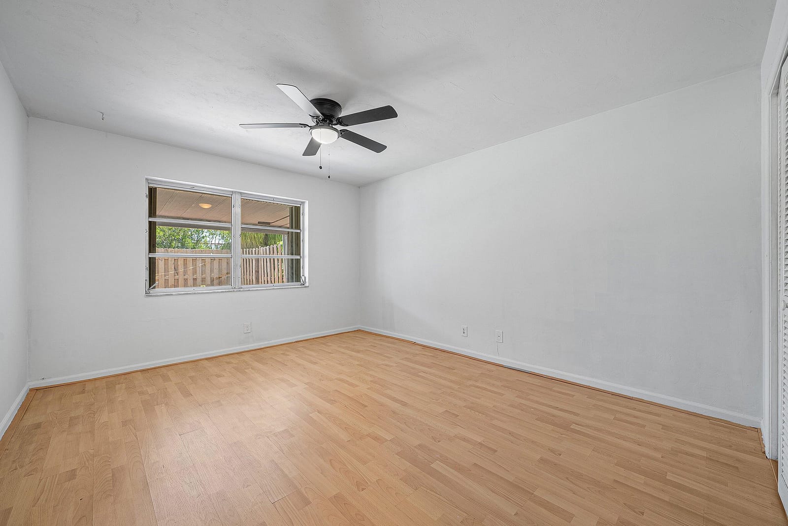 1440 SW 28th Avenue 10, Boynton Beach, FL 33426 photo 18