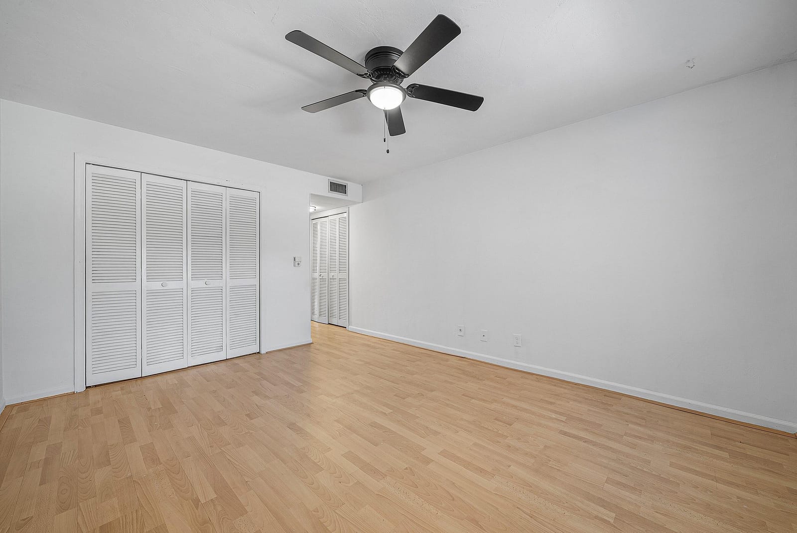 1440 SW 28th Avenue 10, Boynton Beach, FL 33426 photo 19