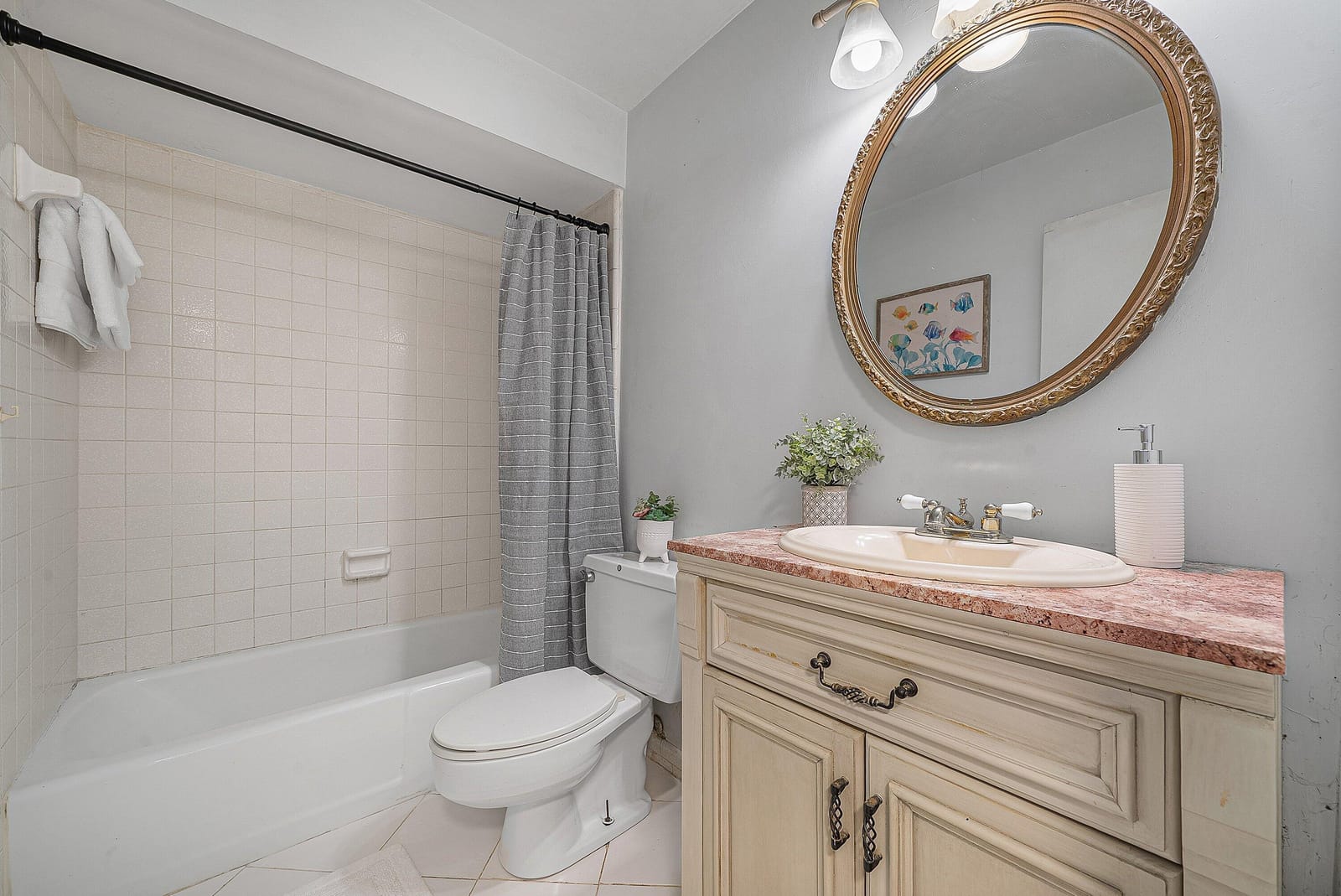 1440 SW 28th Avenue 10, Boynton Beach, FL 33426 photo 20