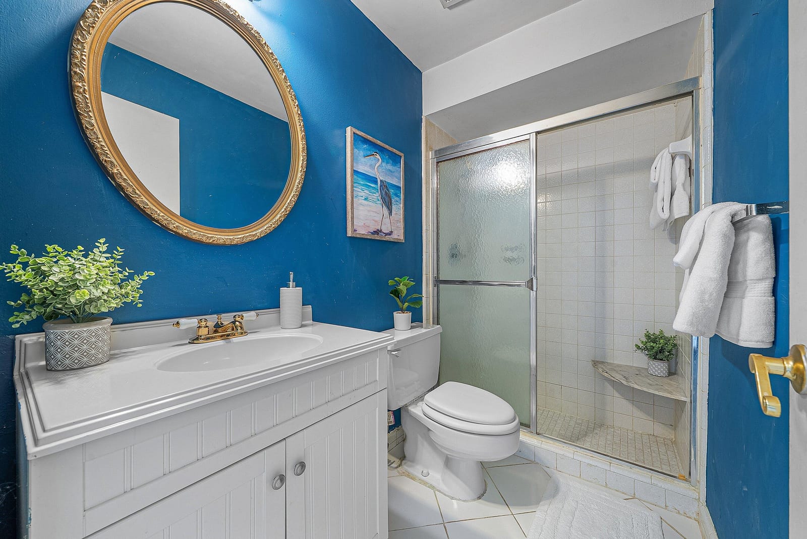 1440 SW 28th Avenue 10, Boynton Beach, FL 33426 photo 21