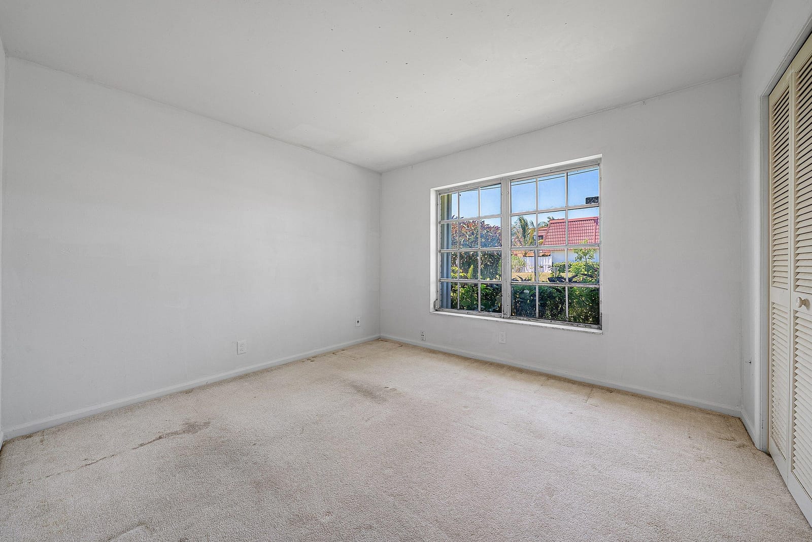 1440 SW 28th Avenue 10, Boynton Beach, FL 33426 photo 22