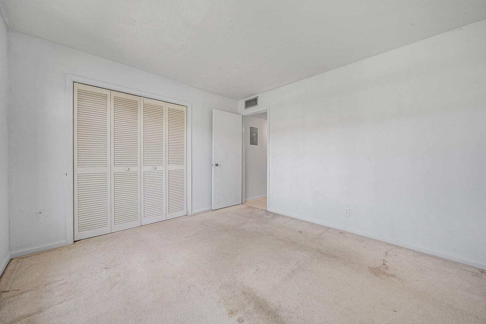 1440 SW 28th Avenue 10, Boynton Beach, FL 33426 photo 23