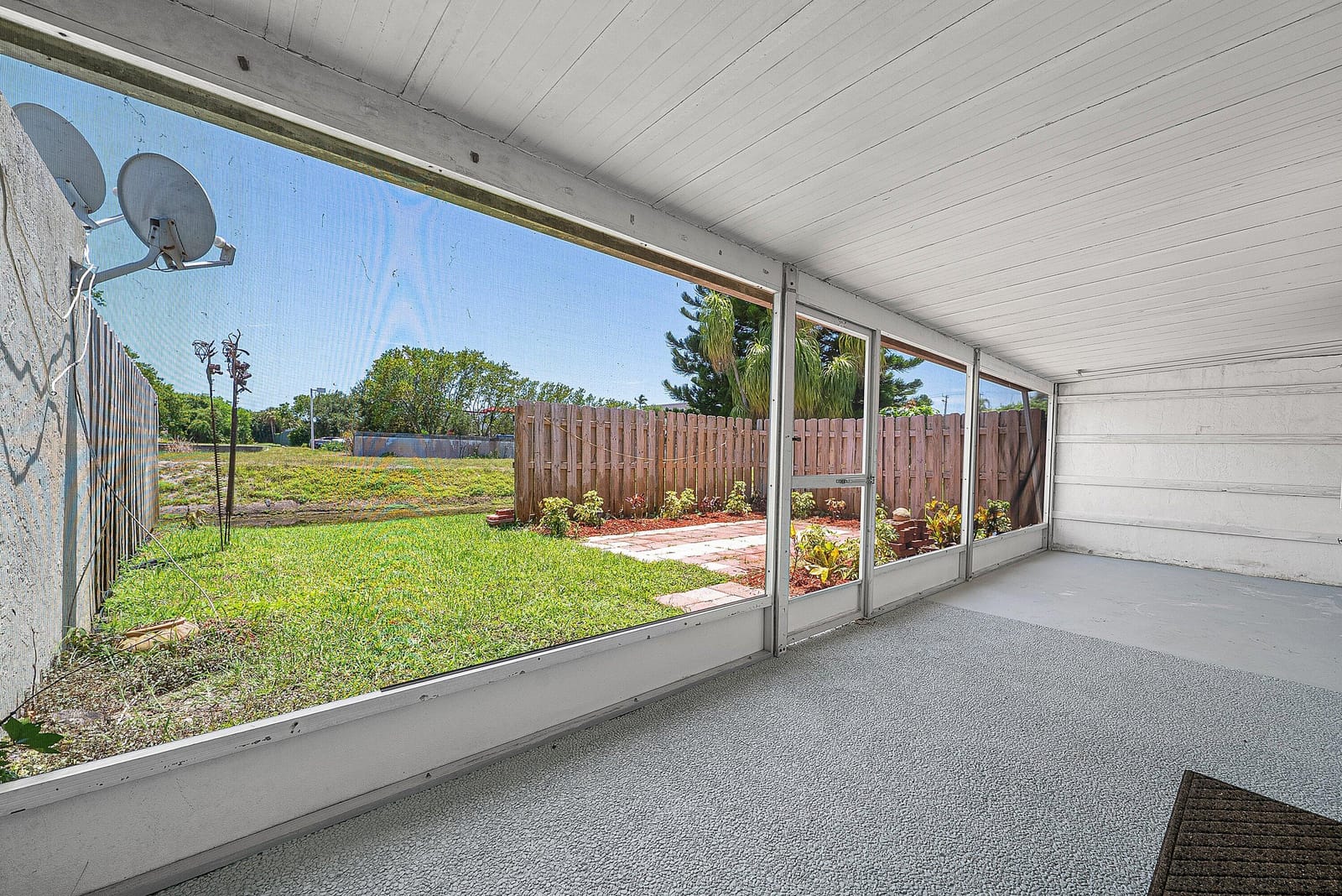 1440 SW 28th Avenue 10, Boynton Beach, FL 33426 photo 24