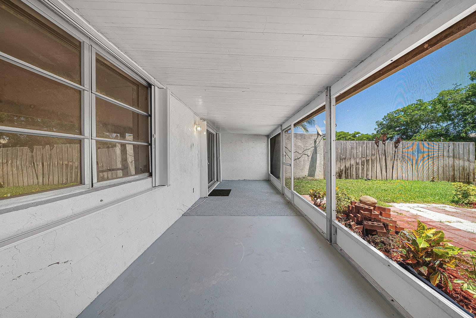 1440 SW 28th Avenue 10, Boynton Beach, FL 33426 photo 25