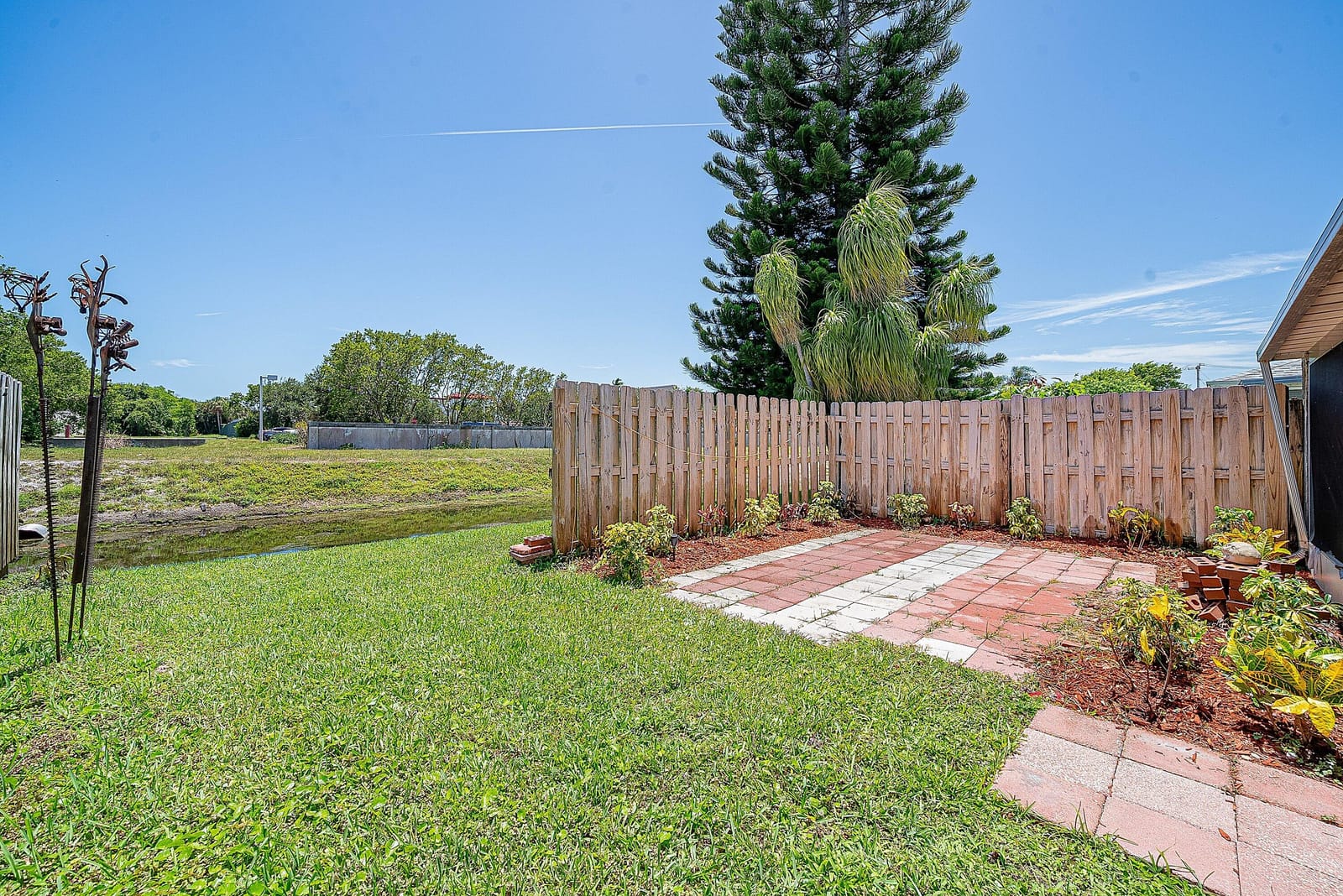 1440 SW 28th Avenue 10, Boynton Beach, FL 33426 photo 26