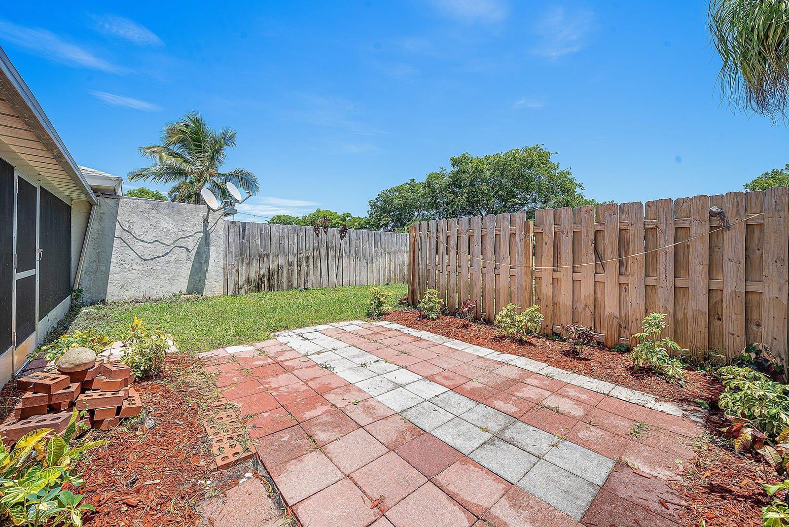 1440 SW 28th Avenue 10, Boynton Beach, FL 33426 photo 27