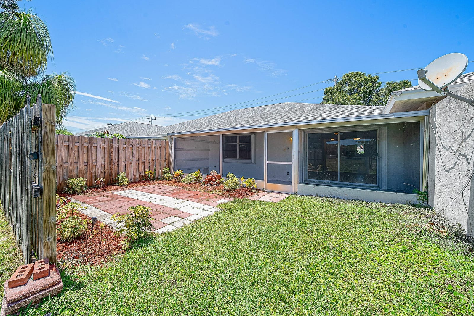 1440 SW 28th Avenue 10, Boynton Beach, FL 33426 photo 28