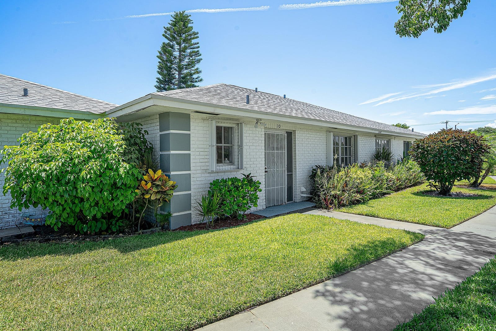 1440 SW 28th Avenue 10, Boynton Beach, FL 33426 photo 4
