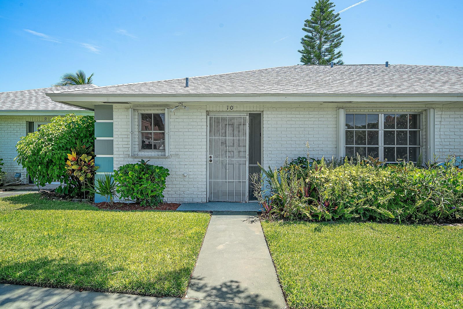 1440 SW 28th Avenue 10, Boynton Beach, FL 33426 photo 5